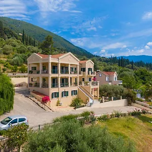 https://marias-apartments-sami.kefaloniahotels.net