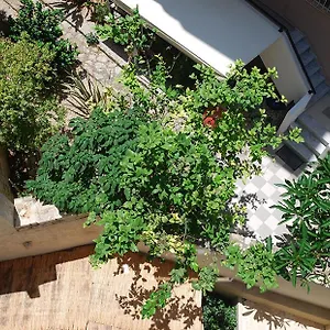 Lovely Boutique 2-bedroom Apartment. Olympia. Apartment